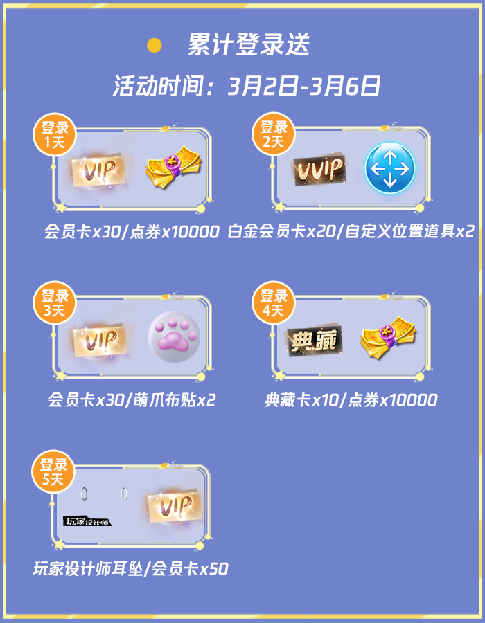 手机版怎么分解道具卡碎片地下城与勇士手游分解的装备怎么找回
