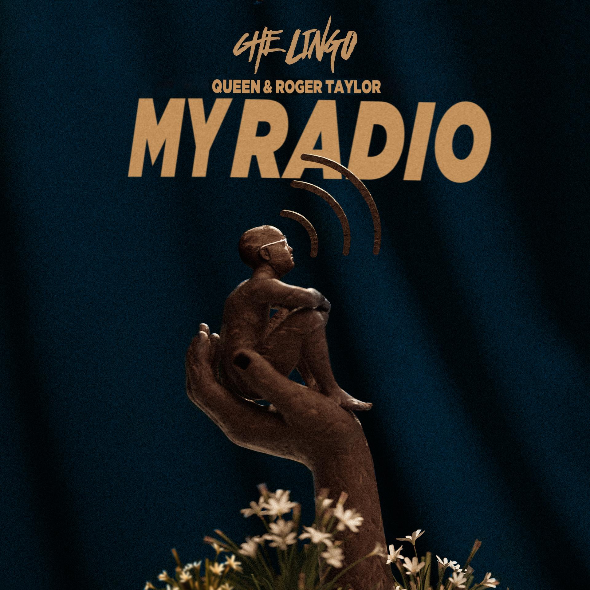 myradio安卓破解版flstudio中文版破解版-第2张图片-太平洋在线下载
