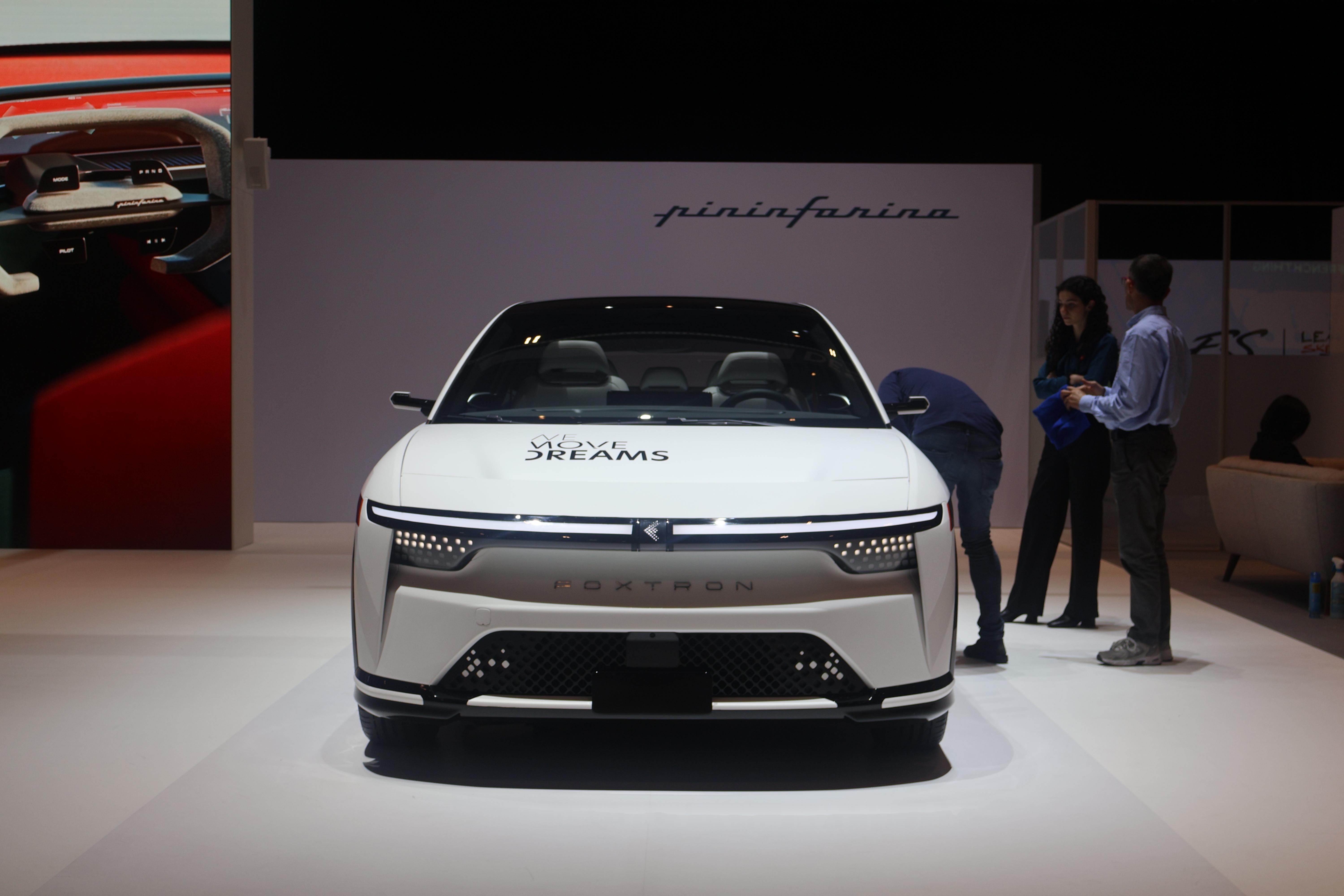 逛有钱客户端1.1.019216811客户端下载-第2张图片-太平洋在线下载