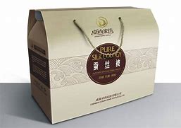 谷邦镇雄客户端客户端下载电脑版-第2张图片-太平洋在线下载