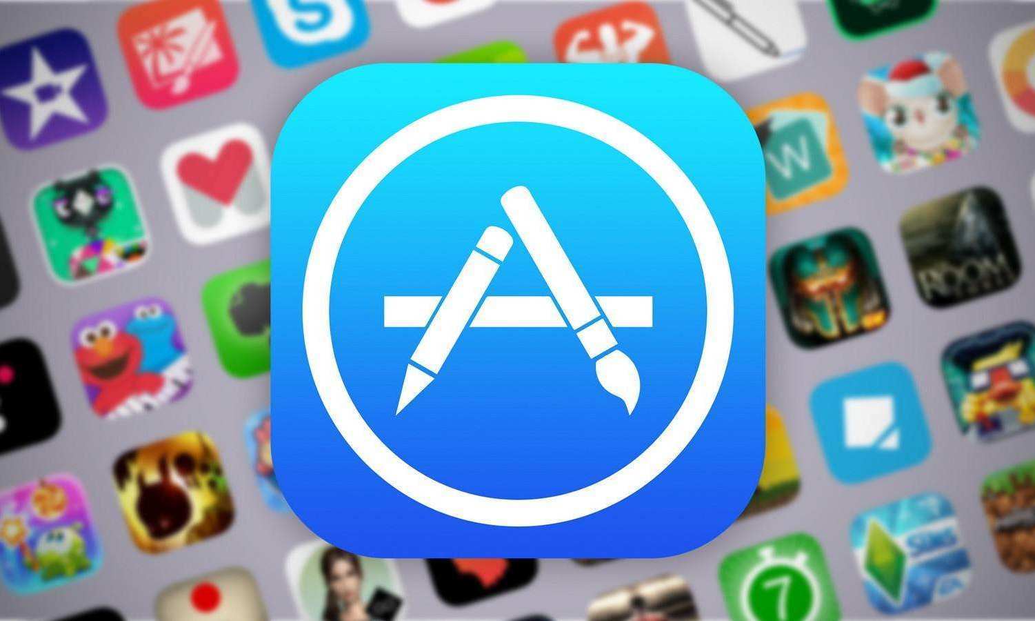 韩魔方苹果版app苹果iphone序列号查询入口-第2张图片-太平洋在线下载