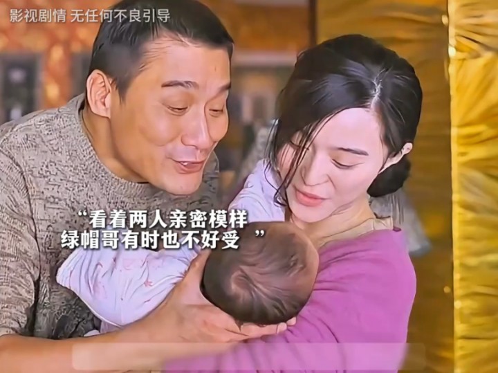 范冰冰版苹果图片范冰冰最美100张照片