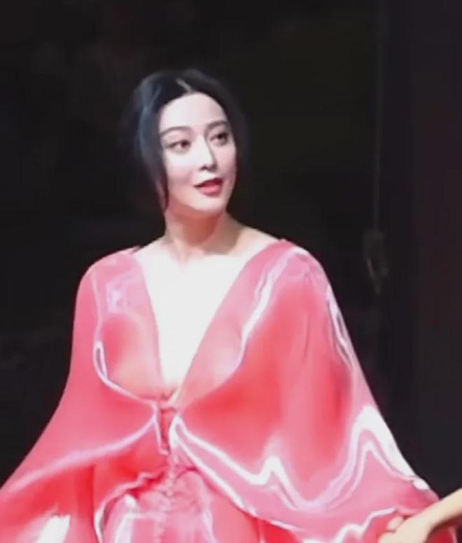 范冰冰版苹果图片范冰冰最美100张照片-第2张图片-太平洋在线下载