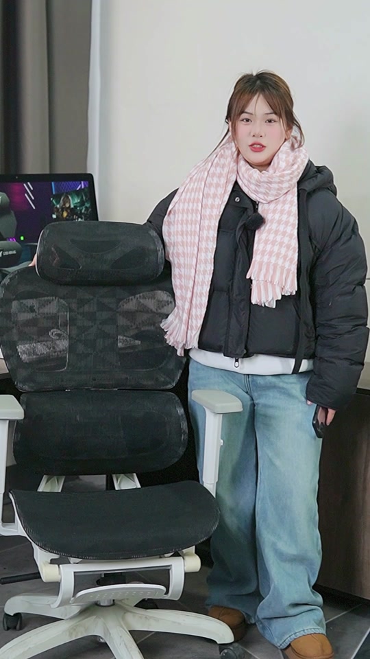 明易手机客户端手机客户端是什么意思