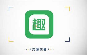 实亿趣苹果版租号玩苹果版下载-第2张图片-太平洋在线下载