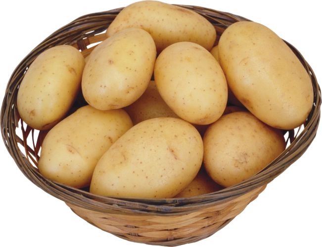 potato苹果版怎么安装potato官方下载安装苹果