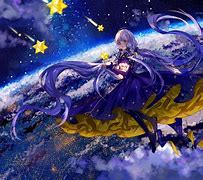 星尘决苹果版九天星辰诀百度百科