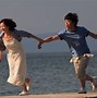 假装情侣苹果版叫假装情侣免费观看完整版