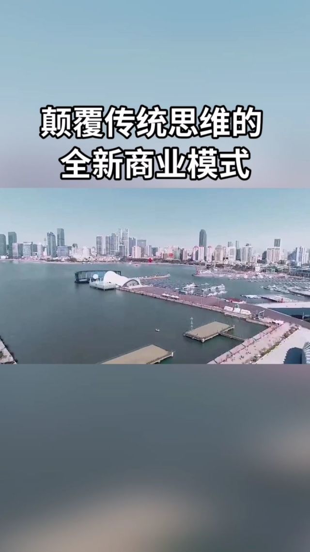 本色世界苹果手机版周雨彤半熟男女原来是本色出演