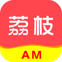 荔枝客户端app下载荔枝台电脑客户端v365官方pc版-第2张图片-太平洋在线下载