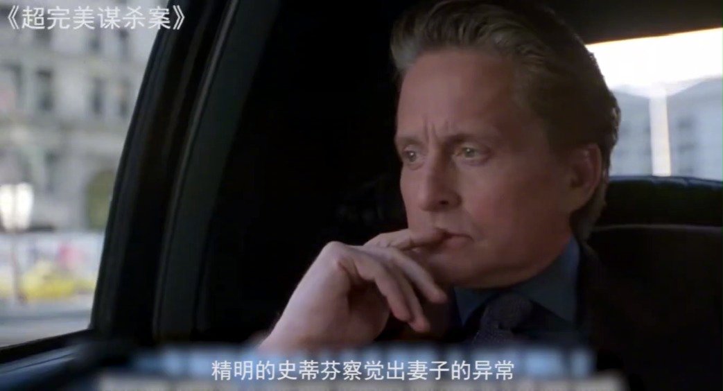 苹果dj网站电脑版djayproai官网下载