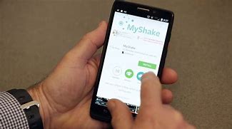 myshake安卓版下载stoneshard有安卓版吗
