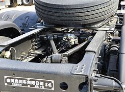 车智赢苹果版下载车智赢苹果官方下载