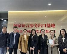 语言桥汉藏安卓版下载藏汉翻译通电脑版官方下载