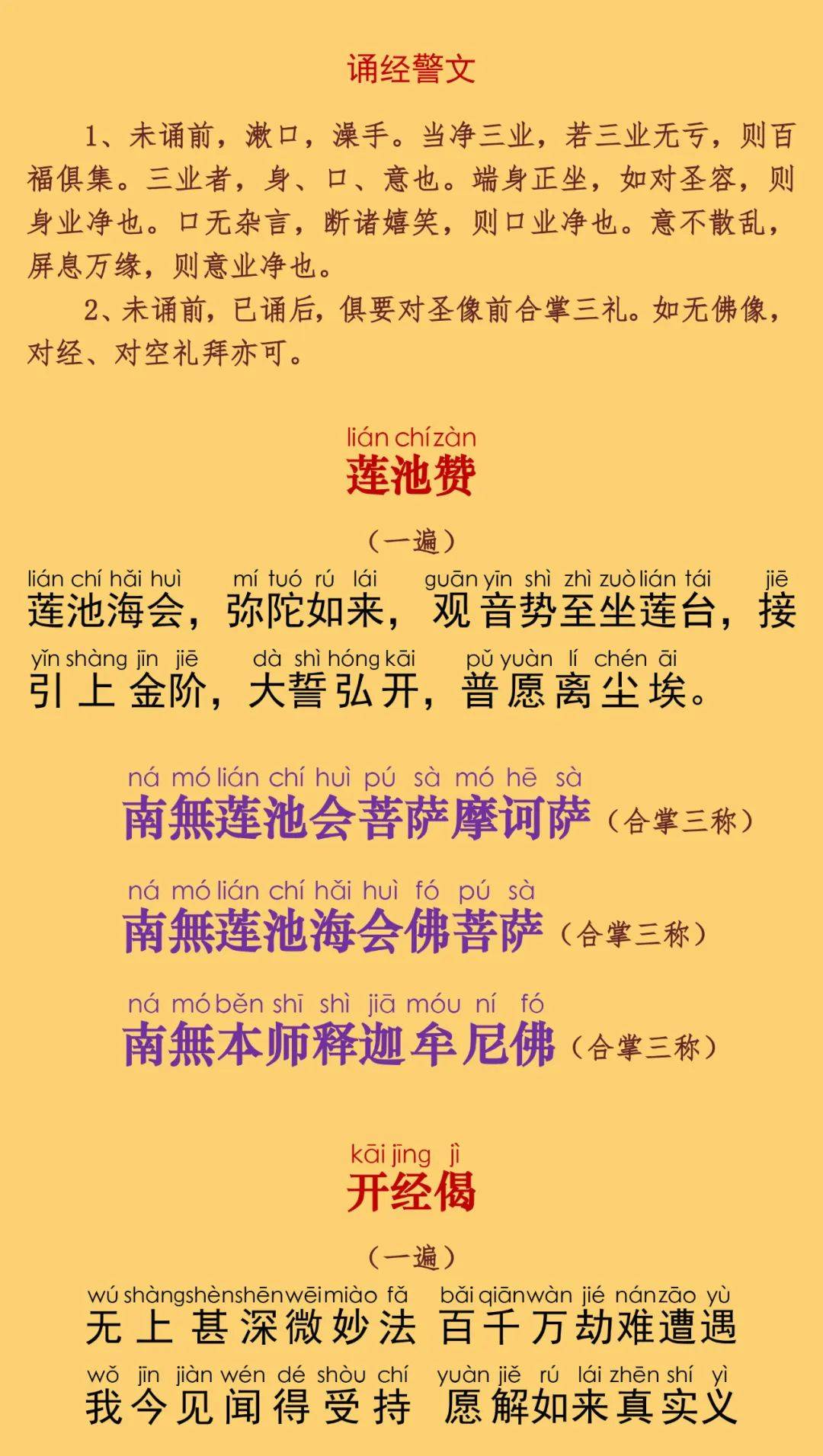 佛经下载手机版佛经电子版大全下载