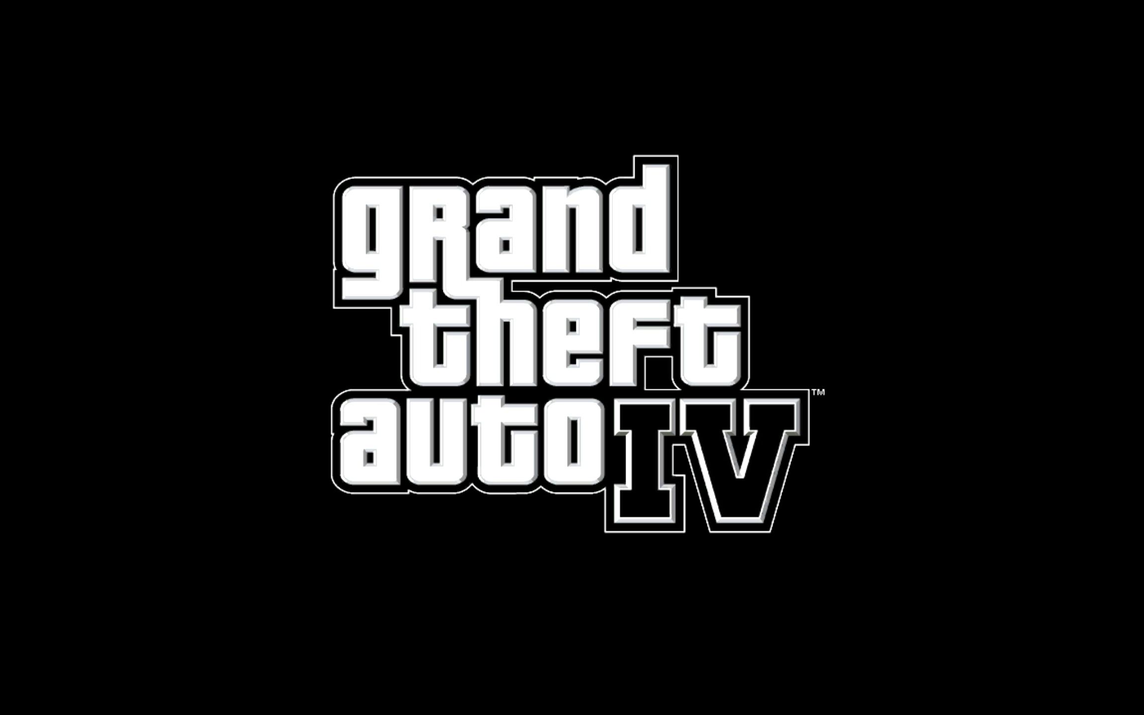 gta1手机版gta1下载电脑版免费