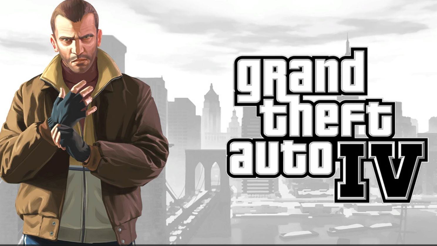 gta1手机版gta1下载电脑版免费-第2张图片-太平洋在线下载