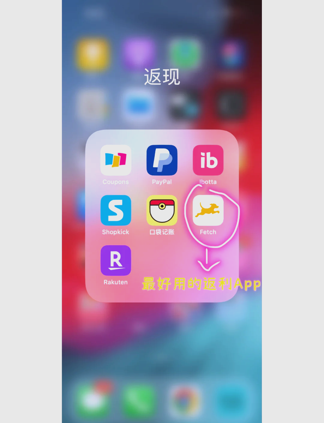farfetch客户端farfetch中国官网-第2张图片-太平洋在线下载