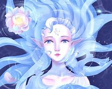 花语月有没有安卓版花妖物语破解版下载电脑版-第2张图片-太平洋在线下载