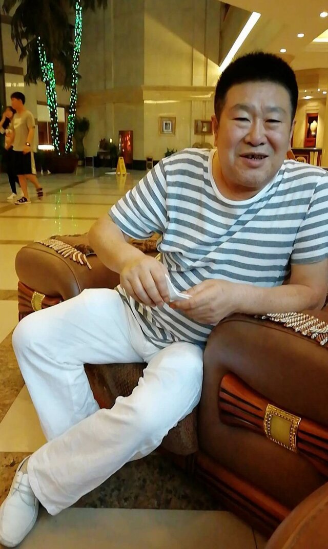 大哥网手机版大兄弟安卓下载-第2张图片-太平洋在线下载