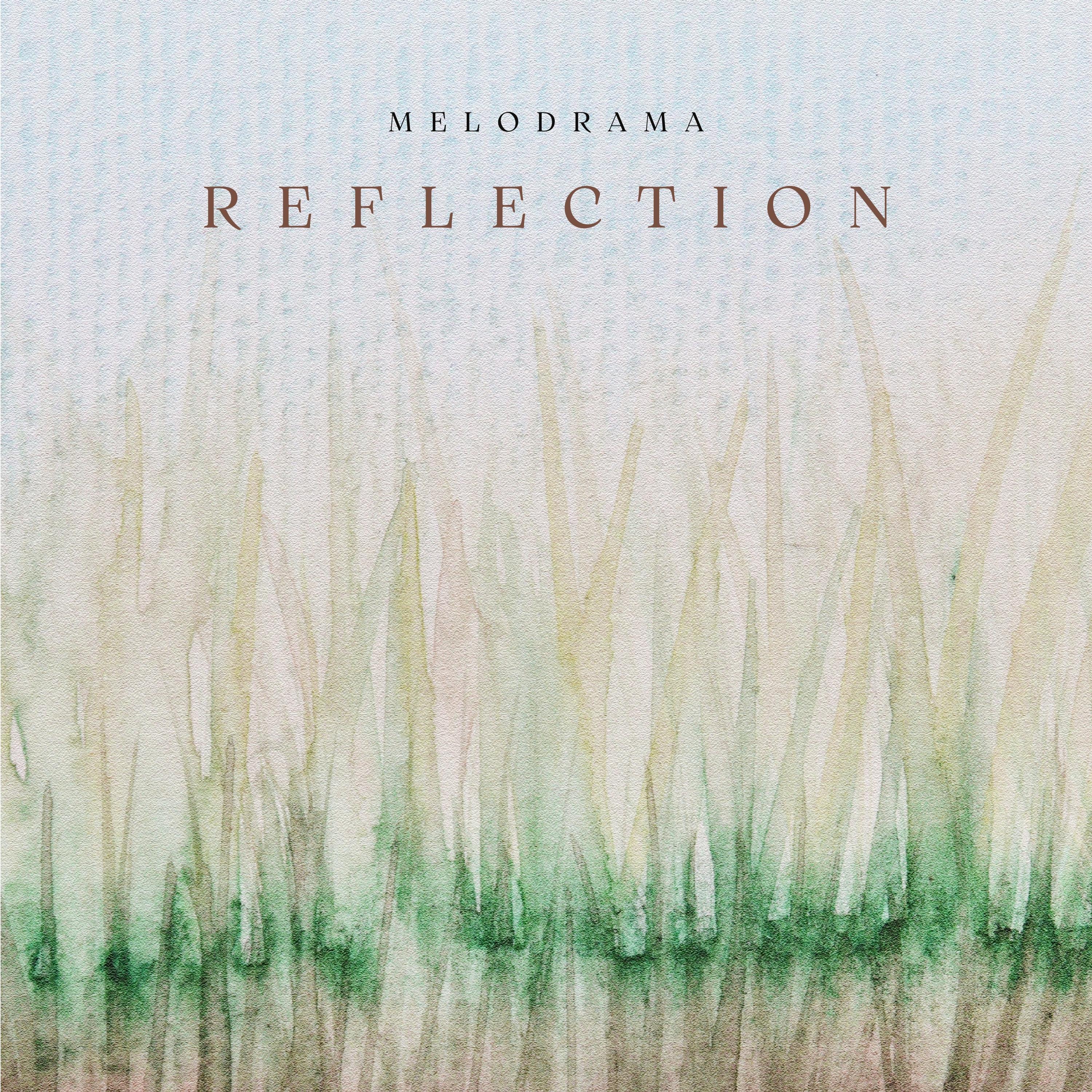 reflection苹果版下载reflection花木兰主题曲下载免费版