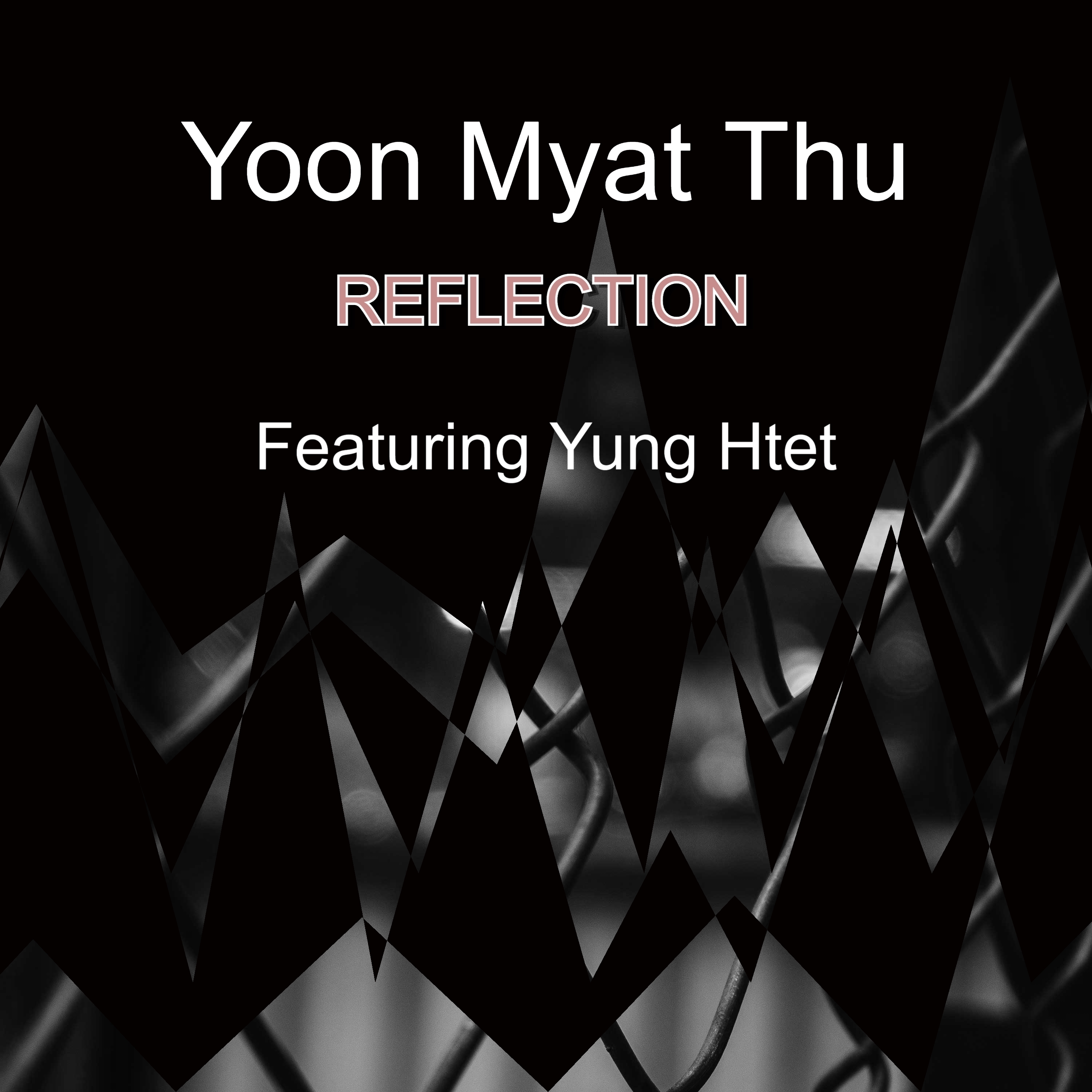 reflection苹果版下载reflection花木兰主题曲下载免费版-第2张图片-太平洋在线下载