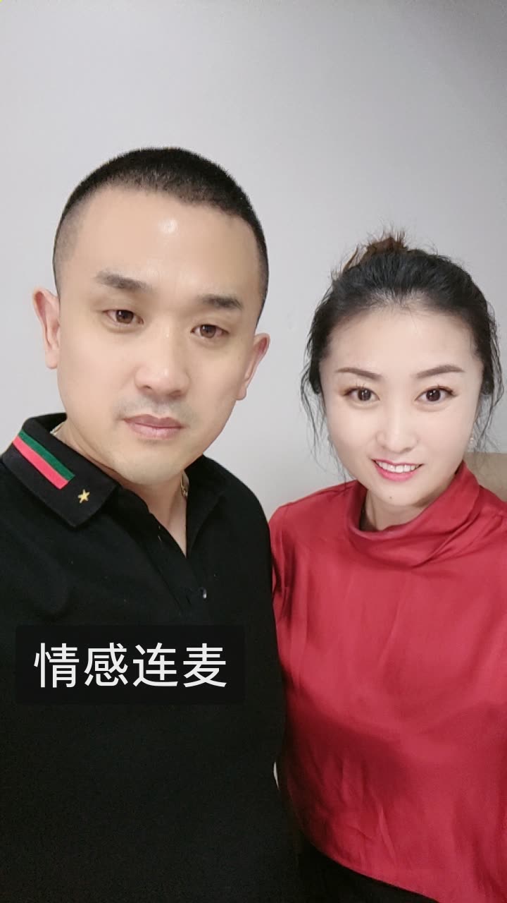 桔子直播安卓版百度高血糖可否多吃桔子