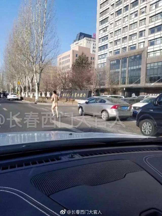 手机裸奔版手机裸机手感好又怕摔怎么办