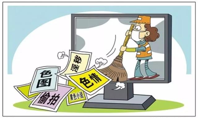 虾萌苹果版虾和苹果相克吗-第2张图片-太平洋在线下载 虾萌苹果版虾和苹果相克吗-第2张图片-太平洋在线下载