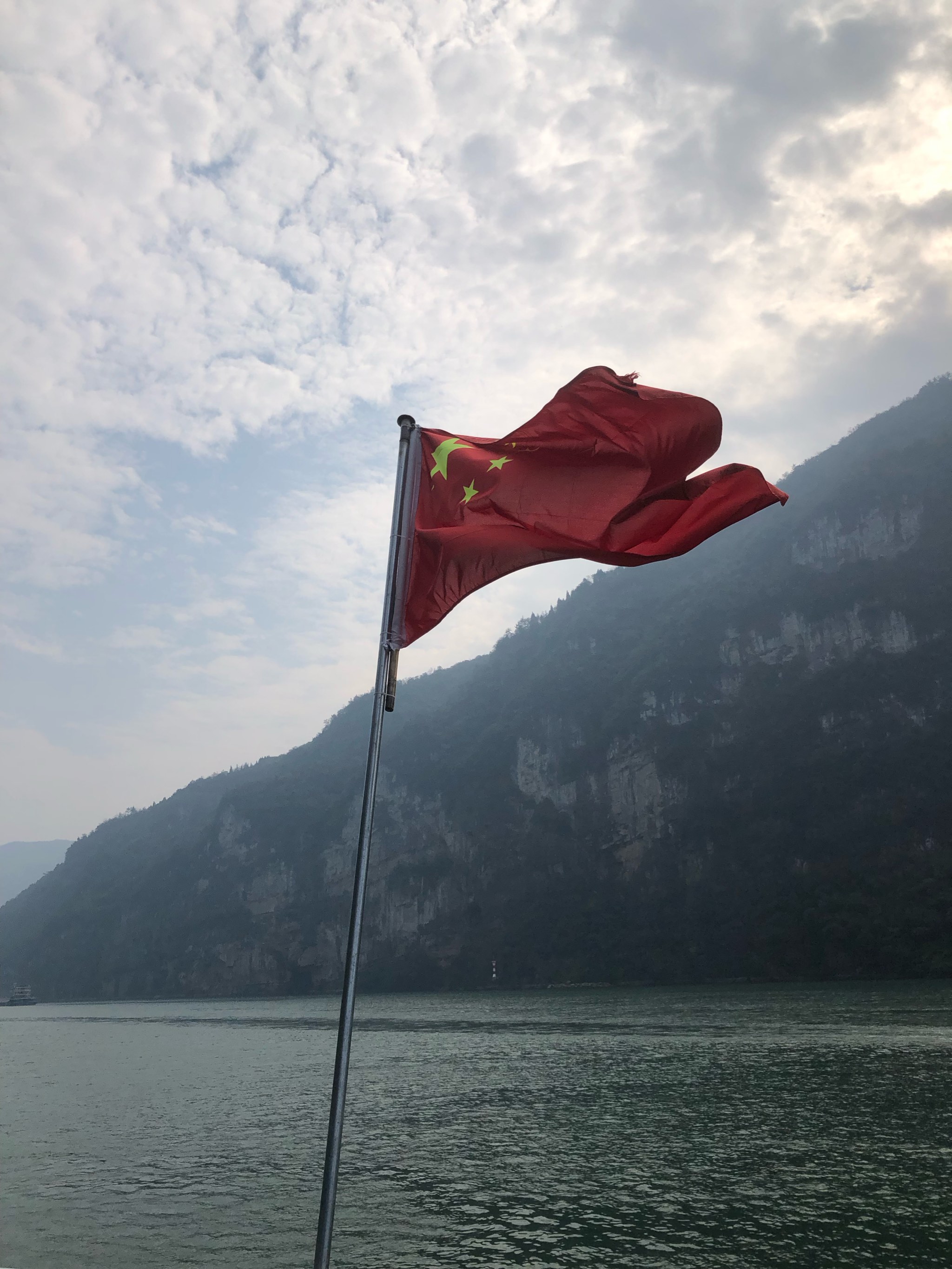 山峡手机客户端手机客户端是什么意思