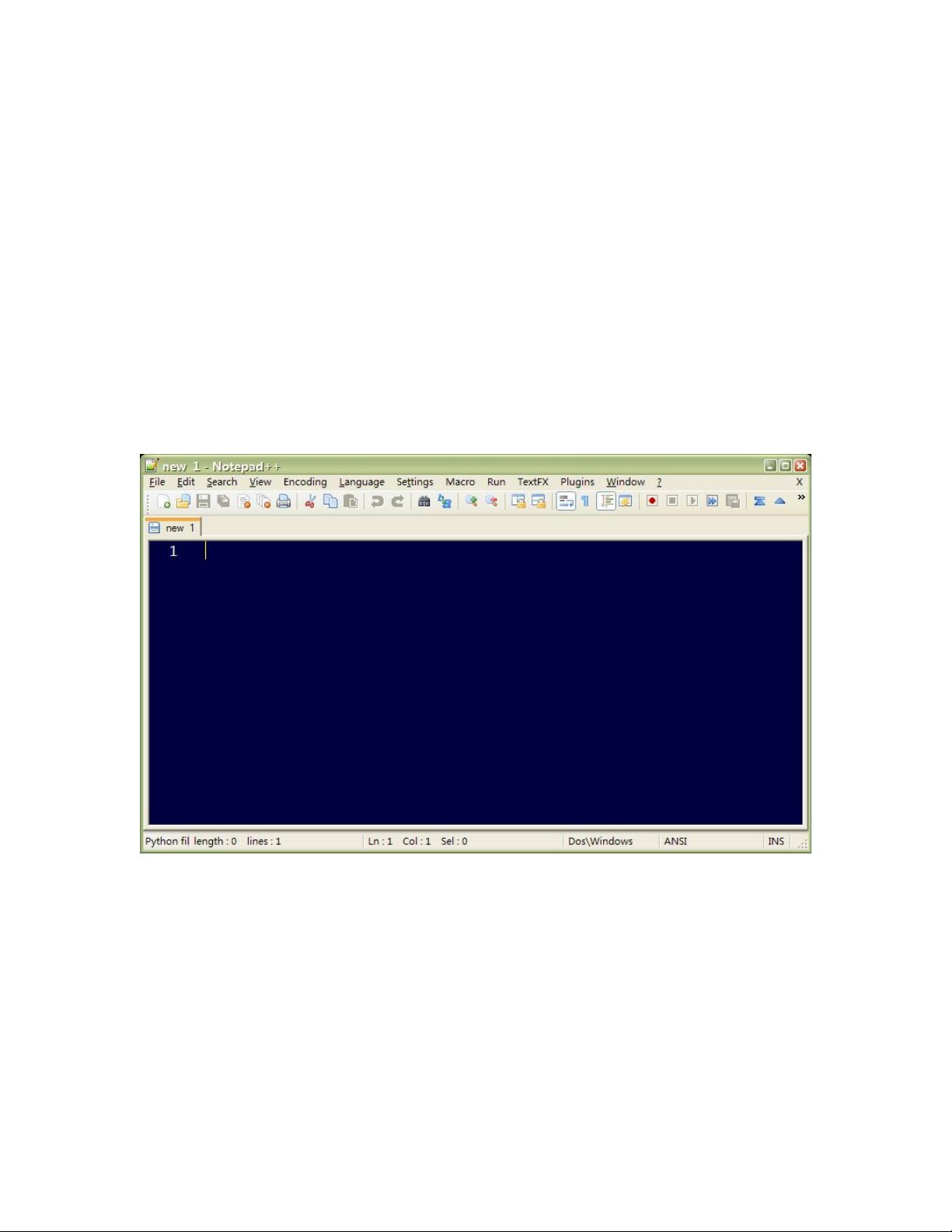 notepad手机版notepad破解版安装包