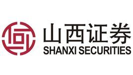 山西证券手机版山西证券远航版下载-第2张图片-太平洋在线下载
