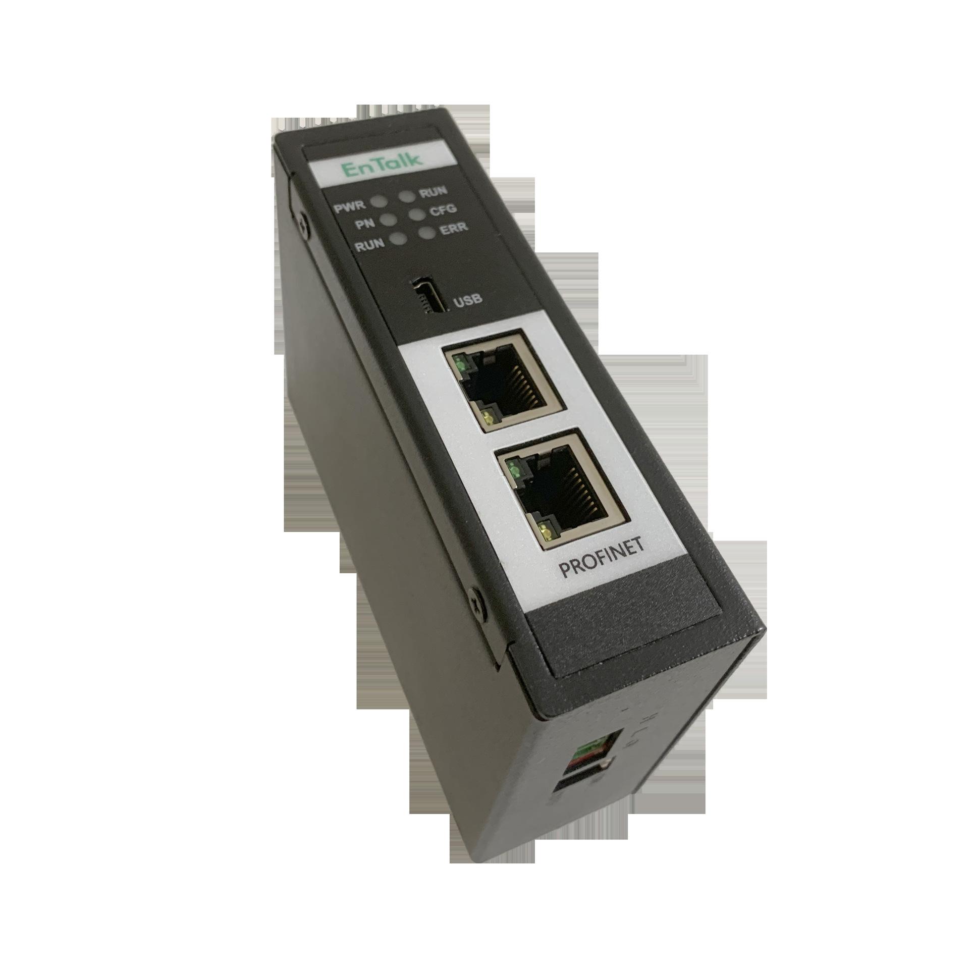 mpd客户端pcpdm系统与erp