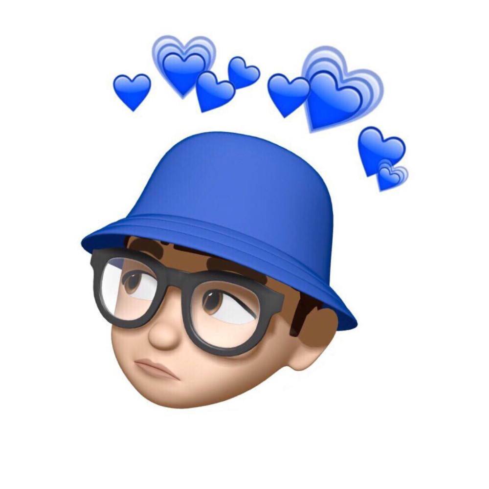 emoji苹果版头像emoji表情大全复制