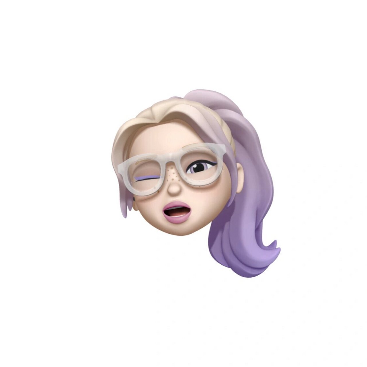 emoji苹果版头像emoji表情大全复制-第2张图片-太平洋在线下载