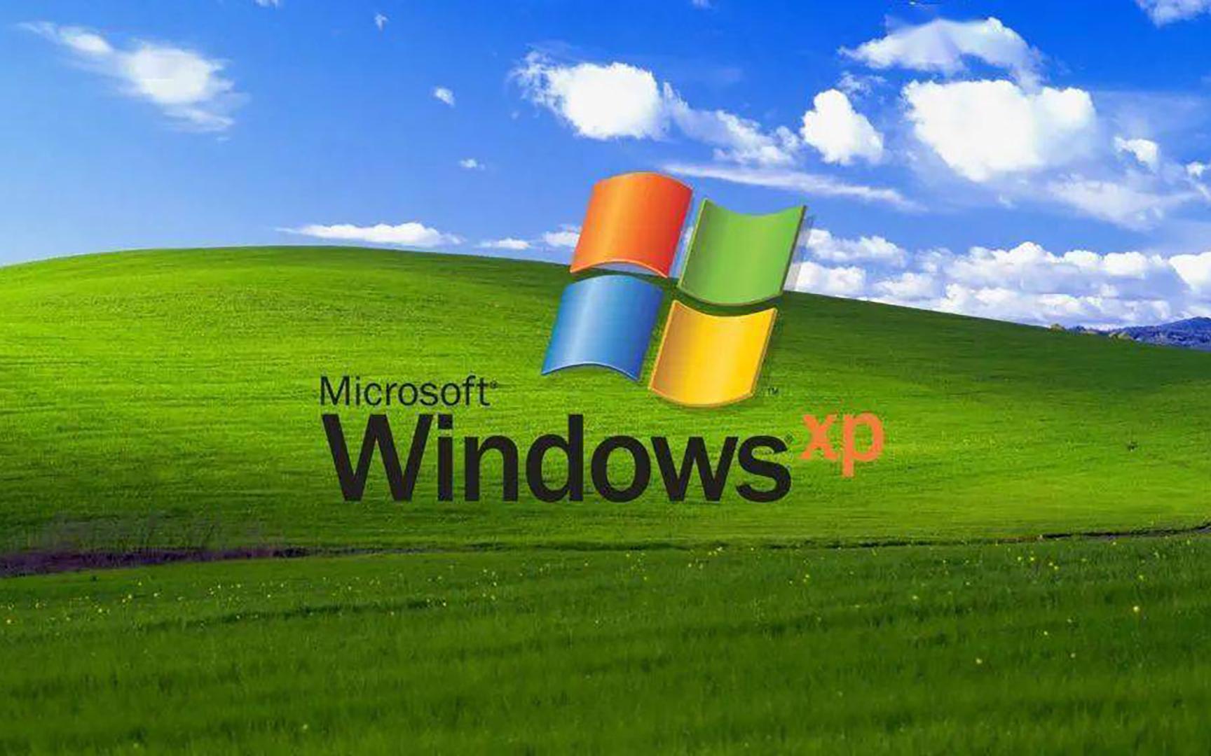 windows客户端app下载windows电脑客户端下载app手机客户端