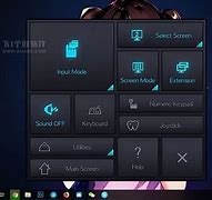twomon安卓版破解twomonse安卓apk