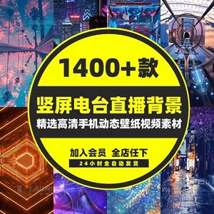 梦都棋牌安卓手机版梦幻麻将馆9安卓手机版-第2张图片-太平洋在线下载