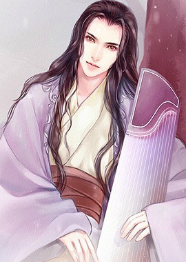 君成录手机版4399小游戏君成录为什么玩不了-第1张图片-太平洋在线下载