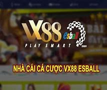 esball手机客户端esball官方app下载-第2张图片-太平洋在线下载