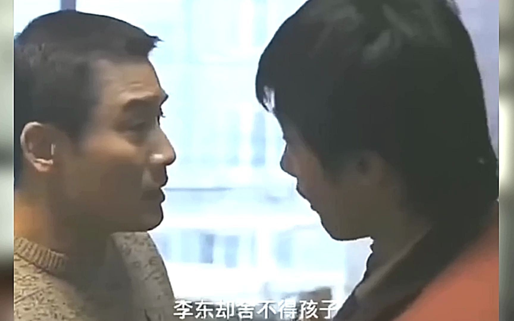 苹果删减版片段苹果2007电影未删减迅雷下载电影天堂