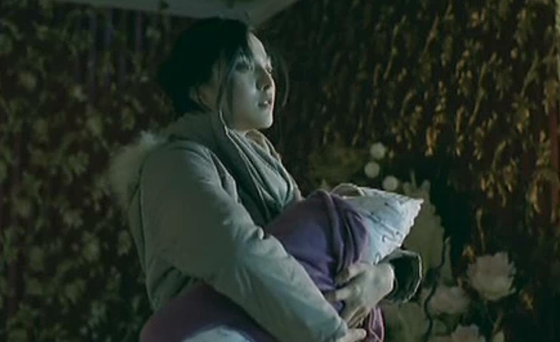 苹果删减版片段苹果2007电影未删减迅雷下载电影天堂-第2张图片-太平洋在线下载