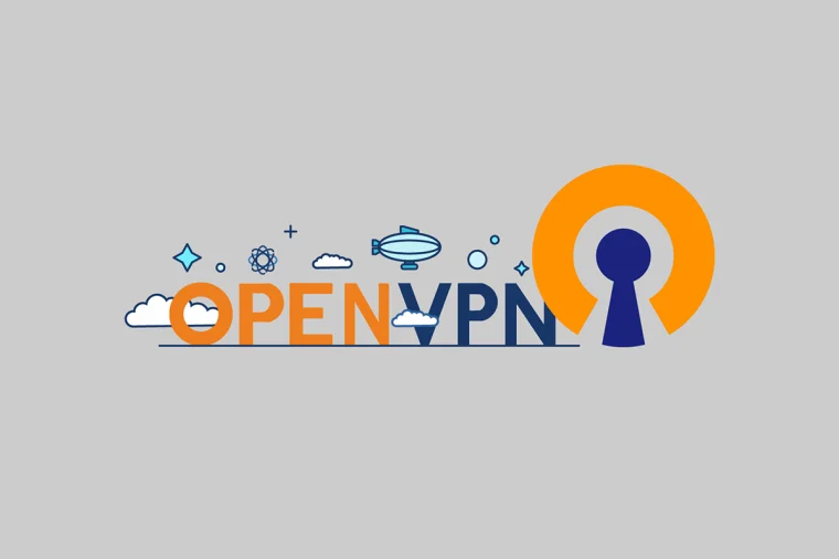openvpv怎么用苹果版小火箭的ip可以导入软路由吗-第2张图片-太平洋在线下载