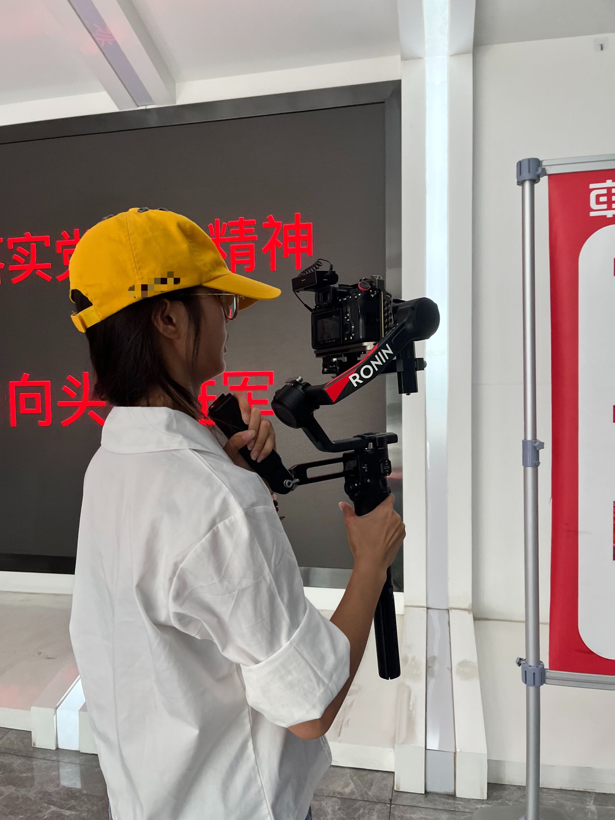 衡阳客户端记者你好衡阳县客户端