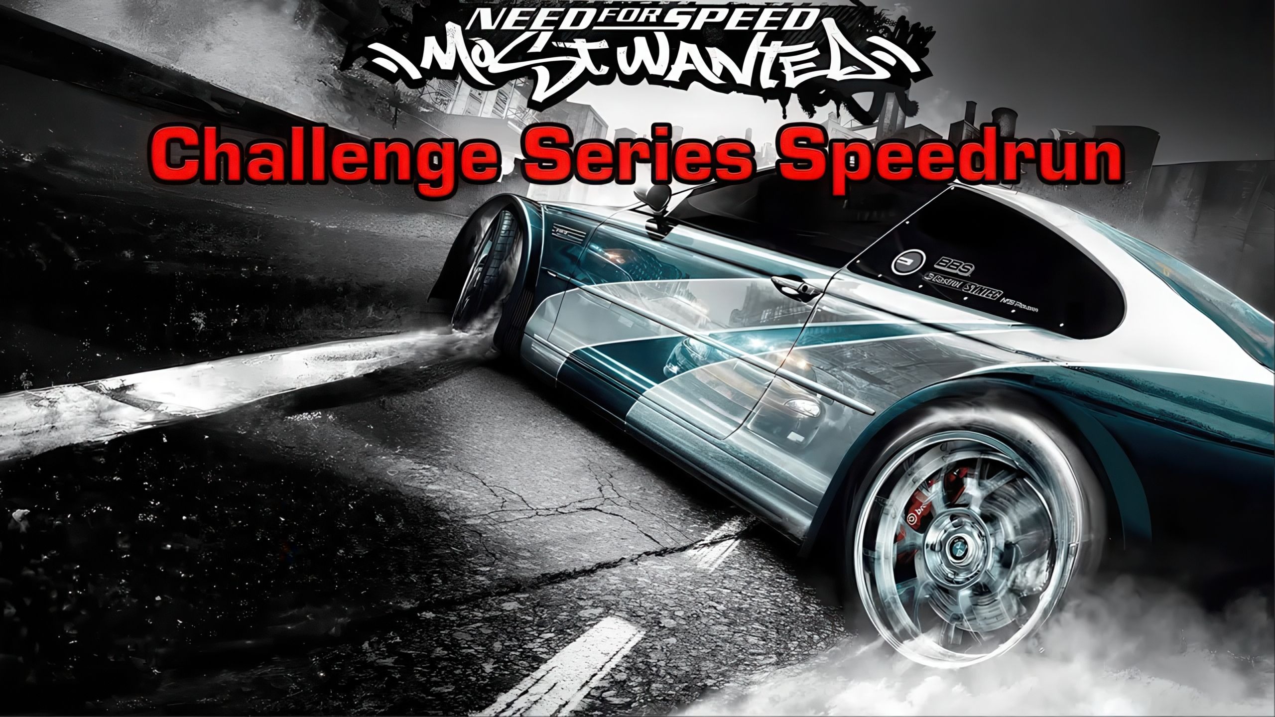 needforspeed苹果版needforspeedheat