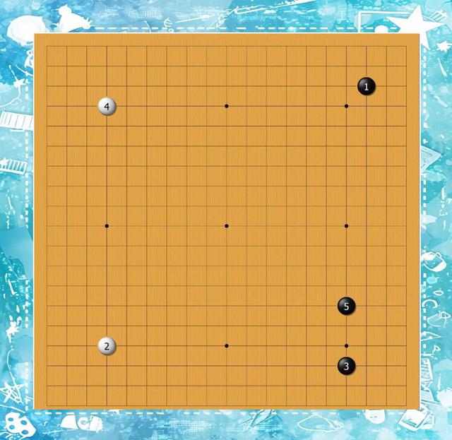 围棋ai苹果版围棋ai最新型katago电脑下载